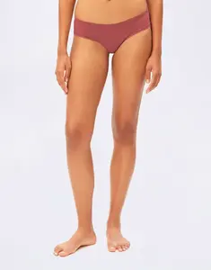 Armedangels Eiraa 3655 velvet ember M