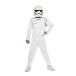 Kostým Stormtrooper, 5-6 let