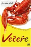 Večeře - Herman Koch