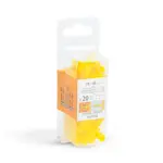 Hmoždinka HANDY 04818B 8x40mm 20ks