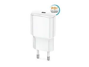 Adaptér USB FOREVER TC-01