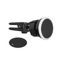 Držák do auta LTC LXMF100 magnetický