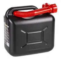 Kanystr FIELDMANN FZR 9060 5l