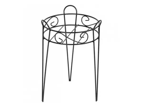 Stojan na květináč STREND PRO 2212959 27x39cm