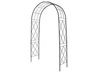 Oblouk na rostliny STREND PRO 2212946