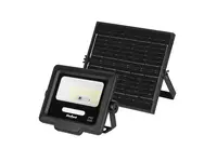 Reflektor solární REBEL URZ3626