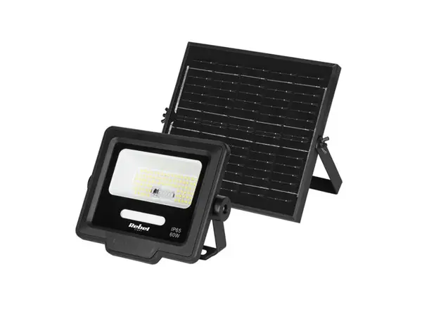 Reflektor solární REBEL URZ3626