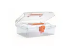 Organizér KEDEN NUF SET 245x214x100mm