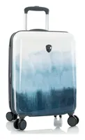Příruční kufr Heys Tie-Dye Blue S