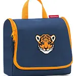 Toaletní taška Reisenthel Toiletbag Kids Tiger Navy