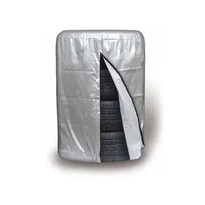 Obal na pneumatiky COMPASS 05941