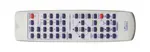 Ovladač dálkový IRC82001 panasonic