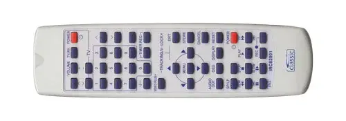 Ovladač dálkový IRC82001 panasonic