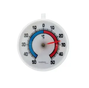 Teploměr TECHNO LINE WA1025 univerzální