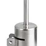 Hrot N7- 7 SMD pr.4,4mm (ZD-912,ZD-939,ZD-8966)