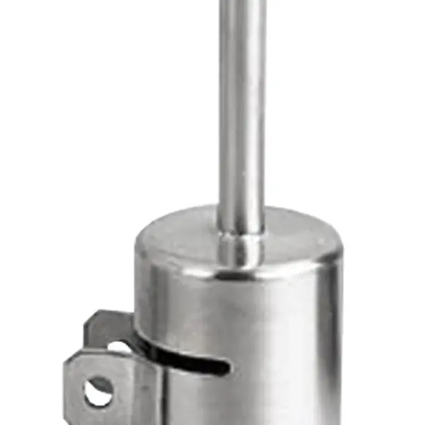 Hrot N7- 7 SMD pr.4,4mm (ZD-912,ZD-939,ZD-8966)