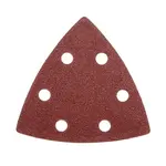 Plátno brusné pro multifunkci 90mm YATO YT-34690 10ks