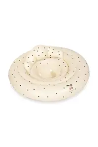 Konges Sløjd  Dětský plavecký kruh  BABY WATER RING