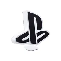 Světlo Playstation