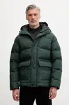 Helly Hansen  bunda pánská NORDIC PUFFY JACKET