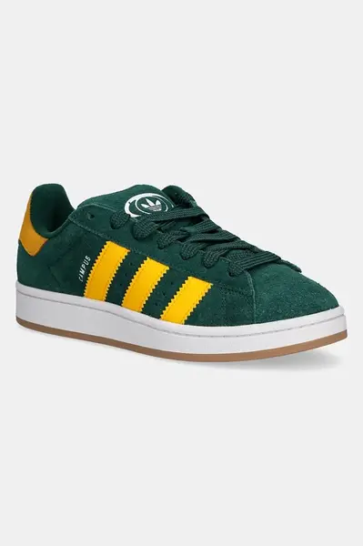 adidas Originals  Dětské tenisky  CAMPUS 00s