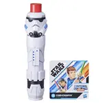 Star Wars meč - Ahsoka Tano