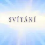 Zdeněk Harant – Svítání