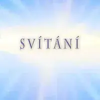 Zdeněk Harant – Svítání