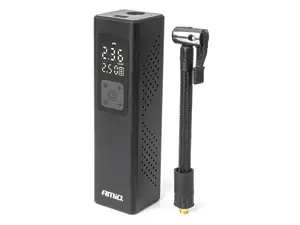 Kompresor 12V AMIO 04376