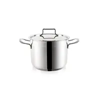 Hrnec s poklicí ORION Anett 2,3l