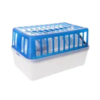 Pohlcovač vlhkosti ORION Neo 1kg