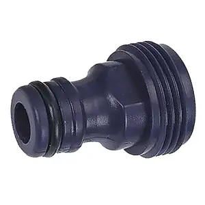 Přípojka STREND PRO 256407 G3/4"