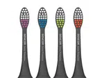 Hlavice pro zubní kartáčky SENCOR SOX 002