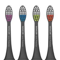 Hlavice pro zubní kartáčky SENCOR SOX 002