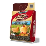 Pravý slepičí hnůj AGRO 3kg