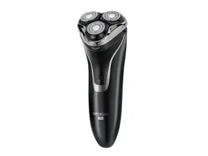 Holící strojek TEESA Hypercare T500