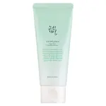 BEAUTY OF JOSEON Green Plum Refreshing Čisticí přípravek 100 ml