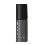 RITUALS Homme Krém pro styling vousů 30 ml