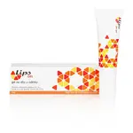 LIPS Gel na afty 10 g