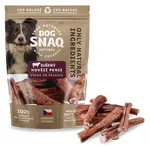 DOG SNAQ Hovězí penis sušený 200 g