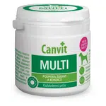 CANVIT Multi pro psy 100 g