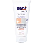 SENI Care Ochranný tělový krém se zinkem 200 ml