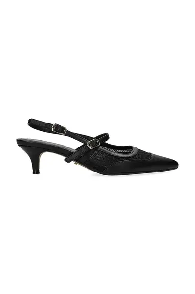 Mexx  lodičky TORY SUKI Slingback Pump