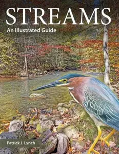 Streams - Patrick J. Lynch