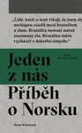 Jeden z nás (poškozené) - Asne Seierstad