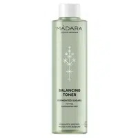 MÁDARA Vyrovnávací tonikum 200 ml