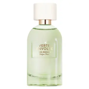 YVES ROCHER Parfémová voda Verte Envolée 30 ml