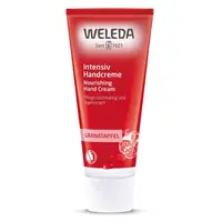 WELEDA Granátové jablko Regenerační krém na ruce 50 ml