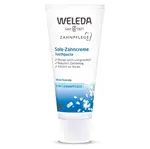 WELEDA Sole zubní pasta 75 ml