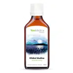 YAOMEDICA Klidná hladina 50 ml